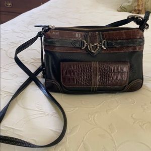 Brighton Bag
